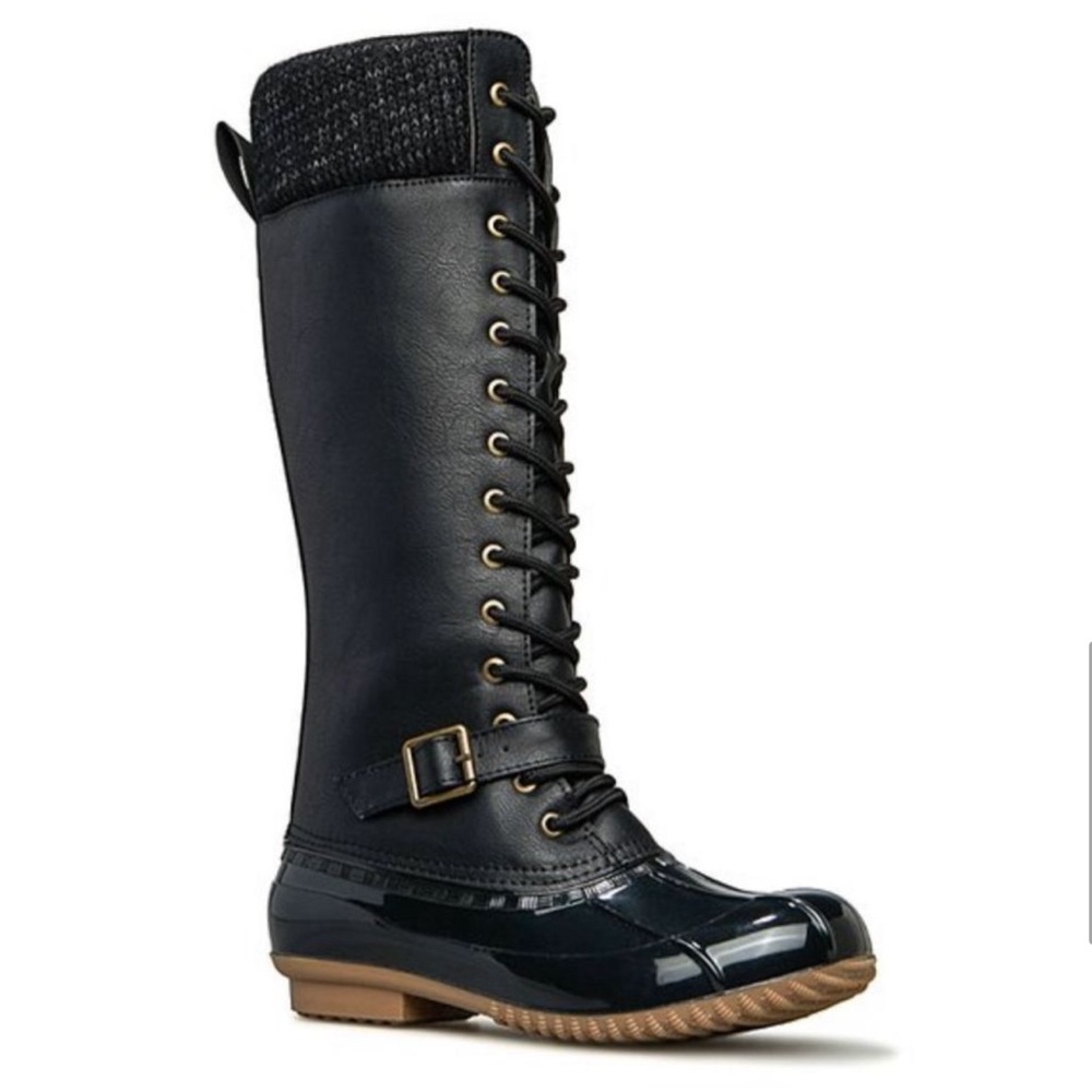 MEELA - shoedazzle
